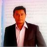 SOURAV PAUL,  MBA (Mkting), profile picture