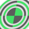 Source Conference, profile picture