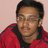 SOUVIK BISWAS, profile picture