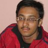 SOUVIK BISWAS, profile picture
