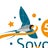 Sovon Vogelonderzoek, profile picture