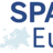 SPARC Europe, profile picture