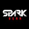 株式会社スパーク/SPARK Inc., profile picture