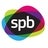 SPB Psychologie organisationnelle/SPB Organizational Psychology, profile picture
