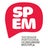 SPEM - Sociedade Portuguesa de Esclerose Múltipla, profile picture