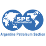 Society of Petroleum Engineers - Argentine Section, profile picture