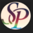 SP EduMo , profile picture
