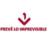 Prevención FREMAP, profile picture