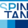 SPINTAN , profile picture