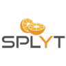 SPLYT, profile picture
