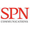 SPN Communications Ukraine, profile picture