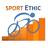 SPORT ETHIC, profile picture