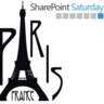 SPS Paris, profile picture