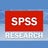 SPSSResearch, profile picture
