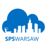 SharePoint Saturday Warsaw, profile picture