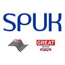 SPUK , profile picture
