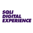 SQLI DIGITAL EXPERIENCE, profile picture