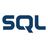 SQL Projekt AG, profile picture
