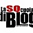 SQcuola di Blog, profile picture