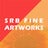 SRB Fine Artworks, profile picture