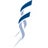 SREDA - Saskatoon Regional Economic Development Authority, profile picture