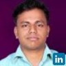 SREEKANTH OORATHAN, profile picture
