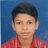 Sreesangh P Ghosh, profile picture