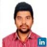 SRIJAN KUMAR, profile picture