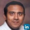 SRIRAM GOPALAN Certified SCRUM Master, profile picture