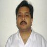 SlideShare profile picture for @srivastava
