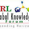 SRL Knowledge Forum, profile picture