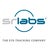 SR Labs - The Eye Tracking Company, profile picture