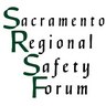Sacramento Regional Safety Forum, profile picture