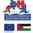 Support to Research & Technological Development & Innovation Initiatives and Strategies in Jordan, profile picture