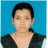 SRUTHY RK, profile picture