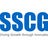 SSCG Consulting, profile picture
