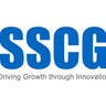 SSCG Consulting, profile picture