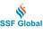 SSF Global, profile picture