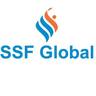 SSF Global, profile picture