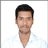 S SHANKAR RAO, profile picture