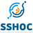 SSHOC, profile picture