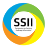 SSII, profile picture
