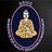 Sri Siddhartha Institute of Management Studies, profile picture
