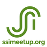 SSIMeetup, profile picture
