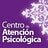 Centro de Atención Psicológica (CAPsicologica), profile picture