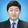 Seungyong Lee, profile picture