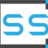 SSTech System, profile picture