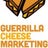 Guerrilla Cheese Marketing, profile picture