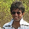 Shailendra Singh, profile picture