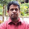 Vidya Academy of Science and Technology, Thalakkottukara-P.O., Thrissur- 680501, Kerala, India., profile picture